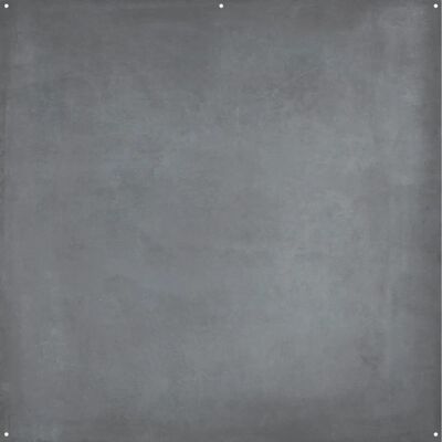 Westcott X-Drop - Sima Beton - 8x8 láb - Fotóháttér Westcott X-Drop - Sima Beton - 8x8 láb - Fotóháttér