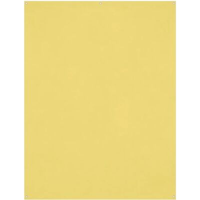 Fond Anti-pli Westcott X Drop - 150x210cm - Arrière-plan Professionnel Fond Anti-pli Westcott X Drop - 150x210cm - Arrière-plan Professionnel