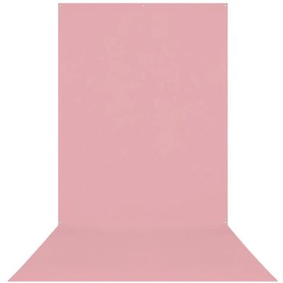 Westcott X-Drop Knitterfreier Hintergrund Rosa Westcott X-Drop Knitterfreier Hintergrund Rosa