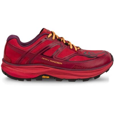 Scarpe da Trail TOPO ATHLETIC Mtn Racer - Trail Running Shoes Scarpe da Trail TOPO ATHLETIC Mtn Racer - Trail Running Shoes