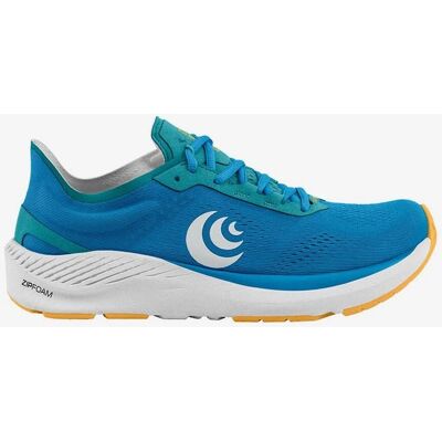 Scarpe da Corsa Topo Athletic Cyclone - Leggere, Traspiranti, Stabili Scarpe da Corsa Topo Athletic Cyclone - Leggere, Traspiranti, Stabili