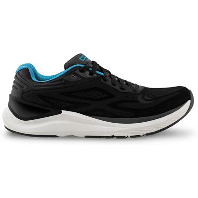Topo Athletic W-ultrafly 3 - Løpesko Topo Athletic W-ultrafly 3 - Løpesko