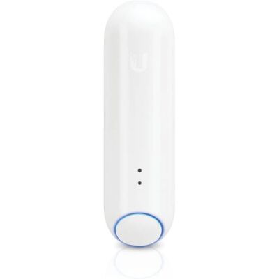 Ubiquiti UP-SENSE Multi-sensor - Inomhus säkerhet & Miljö Ubiquiti UP-SENSE Multi-sensor - Inomhus säkerhet & Miljö