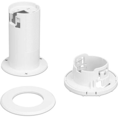Ubiquiti UAP-FlexHD - Plafondbeugel Laag Profiel Ubiquiti UAP-FlexHD - Plafondbeugel Laag Profiel