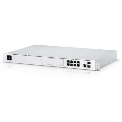 Ubiquiti - UniFi Dream Machine Pro - Hálózati eszköz Ubiquiti - UniFi Dream Machine Pro - Hálózati eszköz