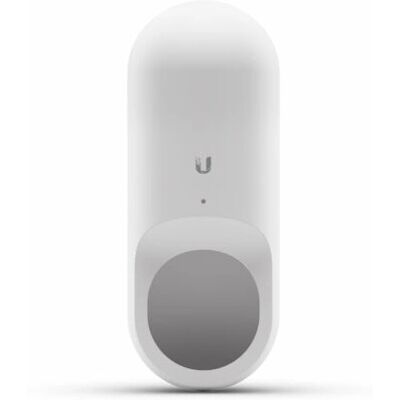 Ubiquiti UVC-G3-Flex-PWM-WT Weiße Outdoor Sicherheitskamera Halterung Ubiquiti UVC-G3-Flex-PWM-WT Weiße Outdoor Sicherheitskamera Halterung