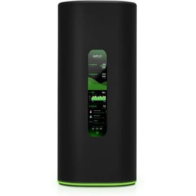 Ubiquiti AmpliFi Alien Ubiquiti AmpliFi Alien