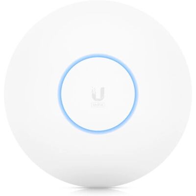Point d'accès Wi-Fi 6 Long-Range Ubiquiti UniFi 6 Point d'accès Wi-Fi 6 Long-Range Ubiquiti UniFi 6