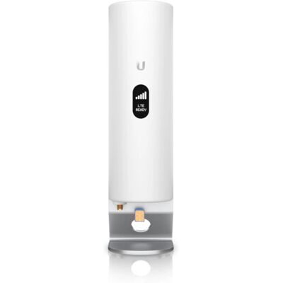 Ubiquiti U-LTE-PRO Cellular Network Device LTE CAT4 - Cellular network modem Ubiquiti U-LTE-PRO Cellular Network Device LTE CAT4 - Cellular network modem