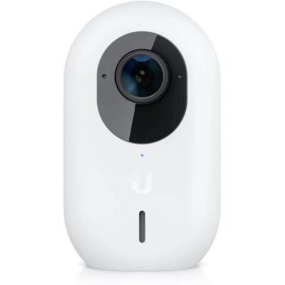 Ubiquiti G3 Instant nätverkskamera - Nattläge - 2 MP - 1080p Ubiquiti G3 Instant nätverkskamera - Nattläge - 2 MP - 1080p