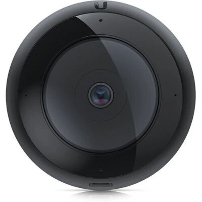 Ubiquiti UVC-AI-360 Cameră - 1920x1920, fisheye 360°, IR, PoE Ubiquiti UVC-AI-360 Cameră - 1920x1920, fisheye 360°, IR, PoE