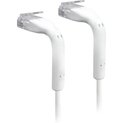 Ubiquiti U-CABLE-PATCH-RJ45 Netzwerkkabel Ubiquiti U-CABLE-PATCH-RJ45 Netzwerkkabel