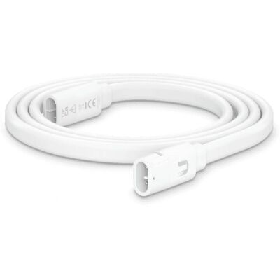 Ubiquiti UACC-Cable-PT-1.5M Virtajohto Ubiquiti UACC-Cable-PT-1.5M Virtajohto