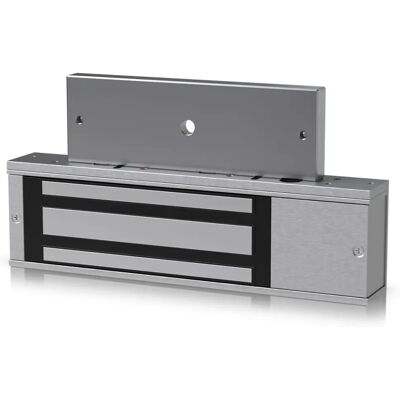 Ubiquiti Ubiquiti UA-Lock-Magnetic-540kg Sähkölukko - Sähkölukko, Musta, Harmaa Ubiquiti Ubiquiti UA-Lock-Magnetic-540kg Sähkölukko - Sähkölukko, Musta, Harmaa