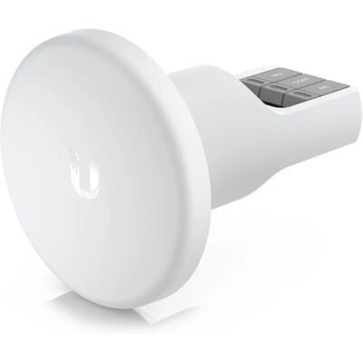 Ubiquiti UA-Rescue Smart Vorhängeschloss - Notfallschloss für UniFi Access Ubiquiti UA-Rescue Smart Vorhängeschloss - Notfallschloss für UniFi Access