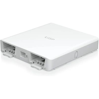 Ubiquiti UISP Power UPS 100W - Nätverksbackupsystem Ubiquiti UISP Power UPS 100W - Nätverksbackupsystem