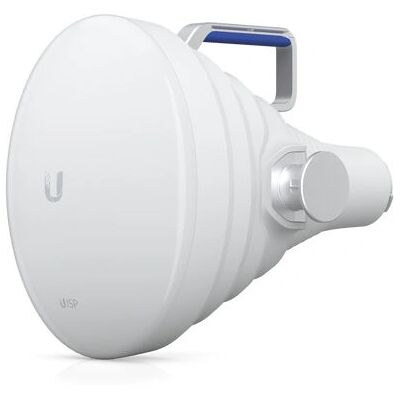 Ubiquiti UISP Horn Nätantenn - Hög isolering 19,5dBi Ubiquiti UISP Horn Nätantenn - Hög isolering 19,5dBi