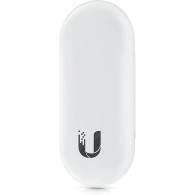 Ubiquiti UA-Reader Lite - Lecteur d'accès Ubiquiti UA-Reader Lite - Lecteur d'accès