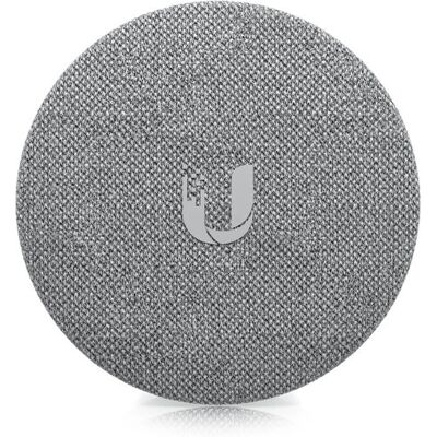 Ubiquiti UP-CHIME-EU Ασύρματο κουδούνι - Γκρί & Λευκό Ubiquiti UP-CHIME-EU Ασύρματο κουδούνι - Γκρί & Λευκό