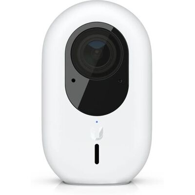 Ubiquiti - G4 Instant Cube - Exterior - 2K Cameră de securitate Ubiquiti - G4 Instant Cube - Exterior - 2K Cameră de securitate