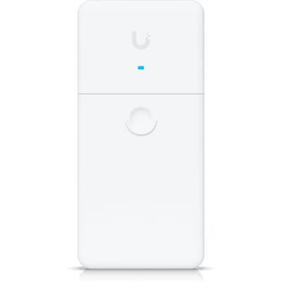 Ubiquiti UACC-LRE Hosszú távú Gigabit Ethernet ismétlő - Hálózati ismétlő Ubiquiti UACC-LRE Hosszú távú Gigabit Ethernet ismétlő - Hálózati ismétlő
