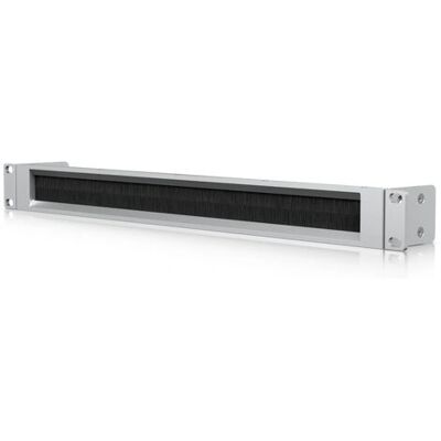 Ubiquiti UACC-RACK-PANEL-BRUSH-1U - Αξεσουάρ ραφιών Ubiquiti UACC-RACK-PANEL-BRUSH-1U - Αξεσουάρ ραφιών