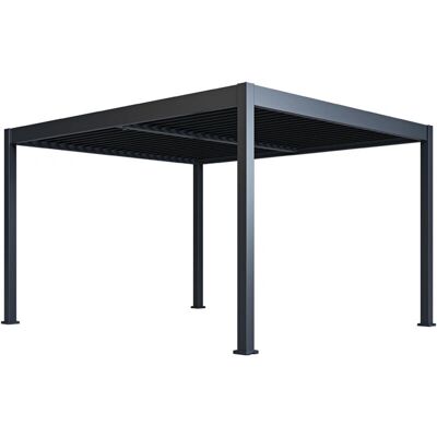 PARAGON OUTDOOR - Grand Tuscan 1214 - 433x256x370 cm PARAGON OUTDOOR - Grand Tuscan 1214 - 433x256x370 cm