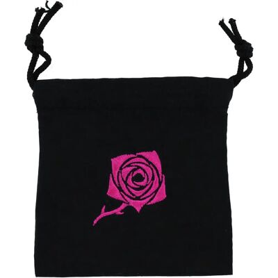 Renegade Vampire: The Masquerade Rivals Toreador Token Bag - Zubehör Renegade Vampire: The Masquerade Rivals Toreador Token Bag - Zubehör