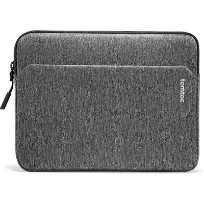 tomtoc - Bolsa de tablet - 10.9/11/10.2-inch tomtoc - Bolsa de tablet - 10.9/11/10.2-inch