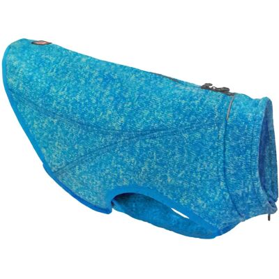 Kurgo K9 Core Sweater - Dog Sweater Kurgo K9 Core Sweater - Dog Sweater