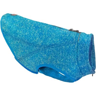 Kurgo K9 Core Sweater - Dog Sweater Kurgo K9 Core Sweater - Dog Sweater