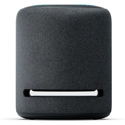 Amazon Echo Studio - SCHWARZ Amazon Echo Studio - SCHWARZ