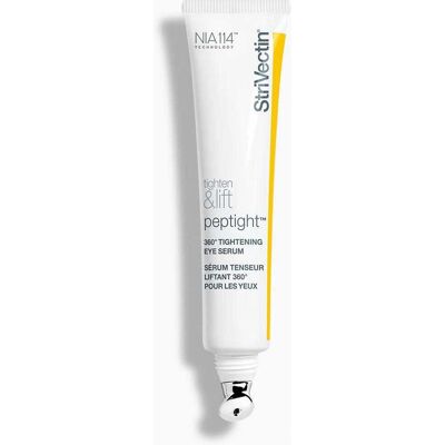 StriVectin Peptight 360° Tightening Eye Serum 50ml StriVectin Peptight 360° Tightening Eye Serum 50ml
