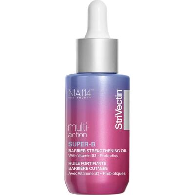 StriVectin Super-B Barrier Oil (30ml) StriVectin Super-B Barrier Oil (30ml)