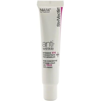 StriVectin Intensives Augenserum gegen Falten (30ml) StriVectin Intensives Augenserum gegen Falten (30ml)
