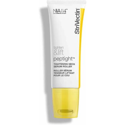 StriVectin - Straffende & Hebende Nackenserum Roller 50ml - Nackenserum StriVectin - Straffende & Hebende Nackenserum Roller 50ml - Nackenserum