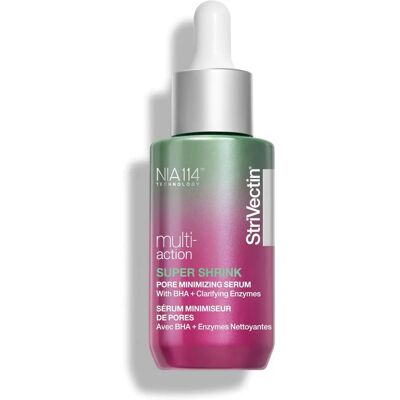 StriVectin Super Shrink Porenserum (30ml) StriVectin Super Shrink Porenserum (30ml)