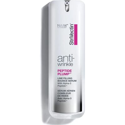 StriVectin Anti-Fall Peptid Plump Serum (30ml) StriVectin Anti-Fall Peptid Plump Serum (30ml)