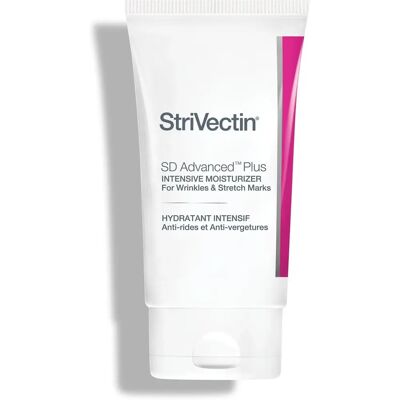Strivectin SD Advanced Plus Cremă Hidratantă Anti-rid - 118 Ml Strivectin SD Advanced Plus Cremă Hidratantă Anti-rid - 118 Ml