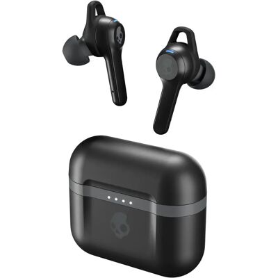 Skullcandy Indy Evo - NEGRO Skullcandy Indy Evo - NEGRO