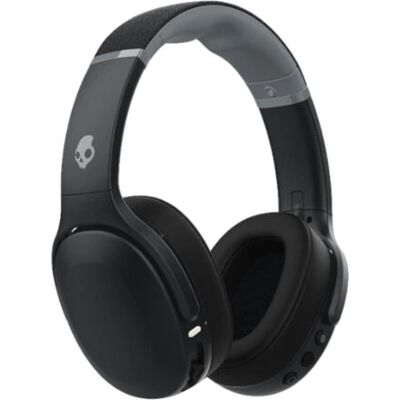 Skullcandy Crusher Evo - CZARNY Skullcandy Crusher Evo - CZARNY