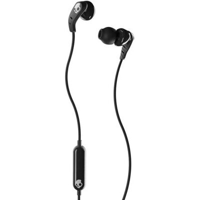 Skullcandy S2SXY-N740 Set - SCHWARZ Skullcandy S2SXY-N740 Set - SCHWARZ