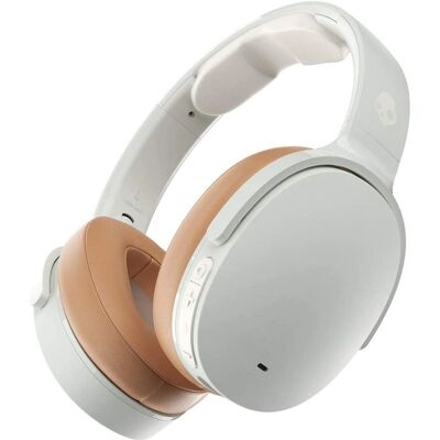 Skullcandy Hesh ANC - Weiß Skullcandy Hesh ANC - Weiß