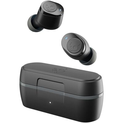 Skullcandy JIB True Wireless - MUSTA Skullcandy JIB True Wireless - MUSTA