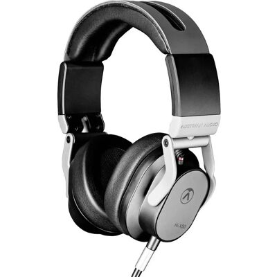 Austrian Audio Hi-X50 Austrian Audio Hi-X50