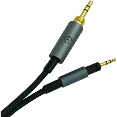 Austrian Audio HXC1M2 - Audio Kabel Austrian Audio HXC1M2 - Audio Kabel