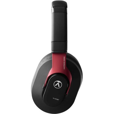 Austrian Audio Hi-X25BT - Publicité Austrian Audio Hi-X25BT - Publicité