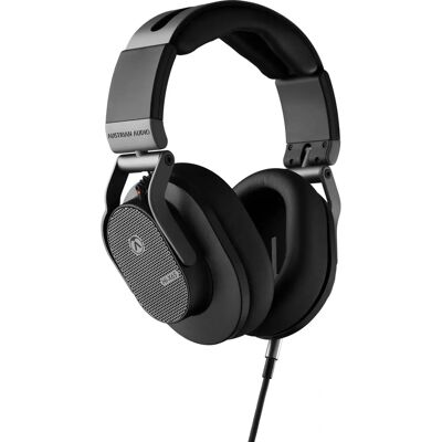 Austrian Audio Hi-X65 - Publicité Austrian Audio Hi-X65 - Publicité