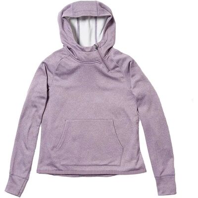 Maglietta Unisex Arancione Años 10 di Select Maglietta Unisex Arancione Años 10 di Select