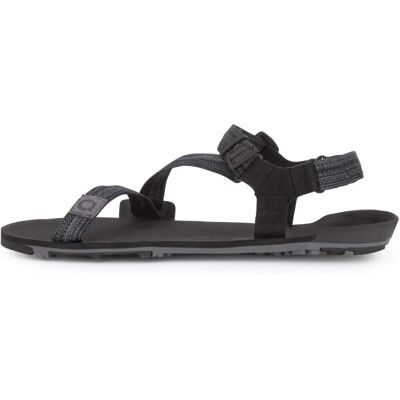 Xero Shoes TTMMBLKM Multicolor Sommer Herrenschuhe Xero Shoes TTMMBLKM Multicolor Sommer Herrenschuhe